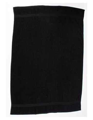 TOW-TC006-Luxury Bath Sheet